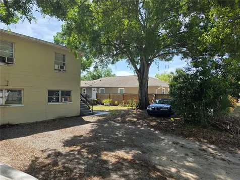 4222 18th Street N St Petersburg FL 33714