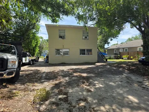 4222 18th Street N St Petersburg FL 33714