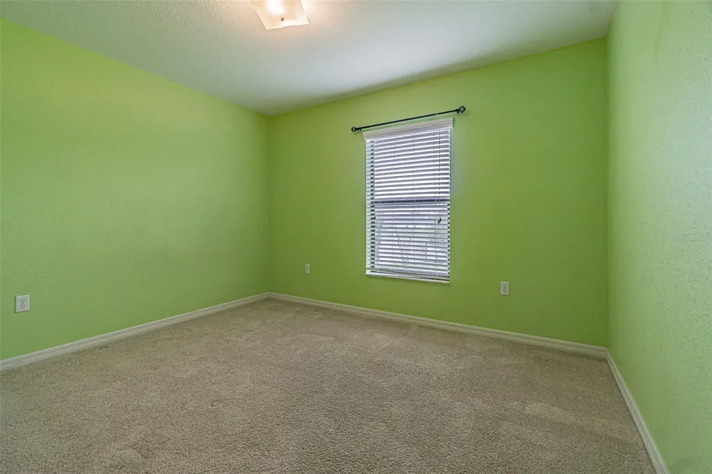 1311 Evergreen Park Circle Lakeland FL 33813