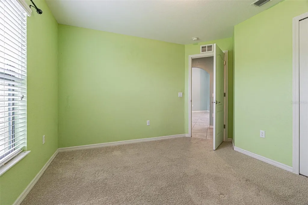 1311 Evergreen Park Circle Lakeland FL 33813