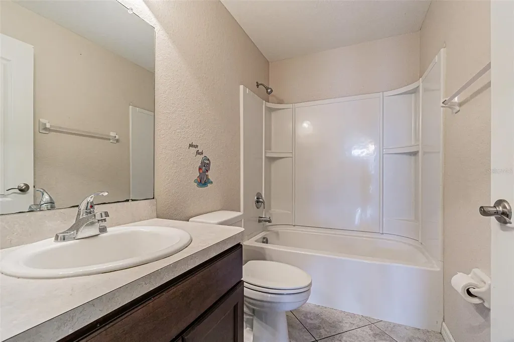 1311 Evergreen Park Circle Lakeland FL 33813