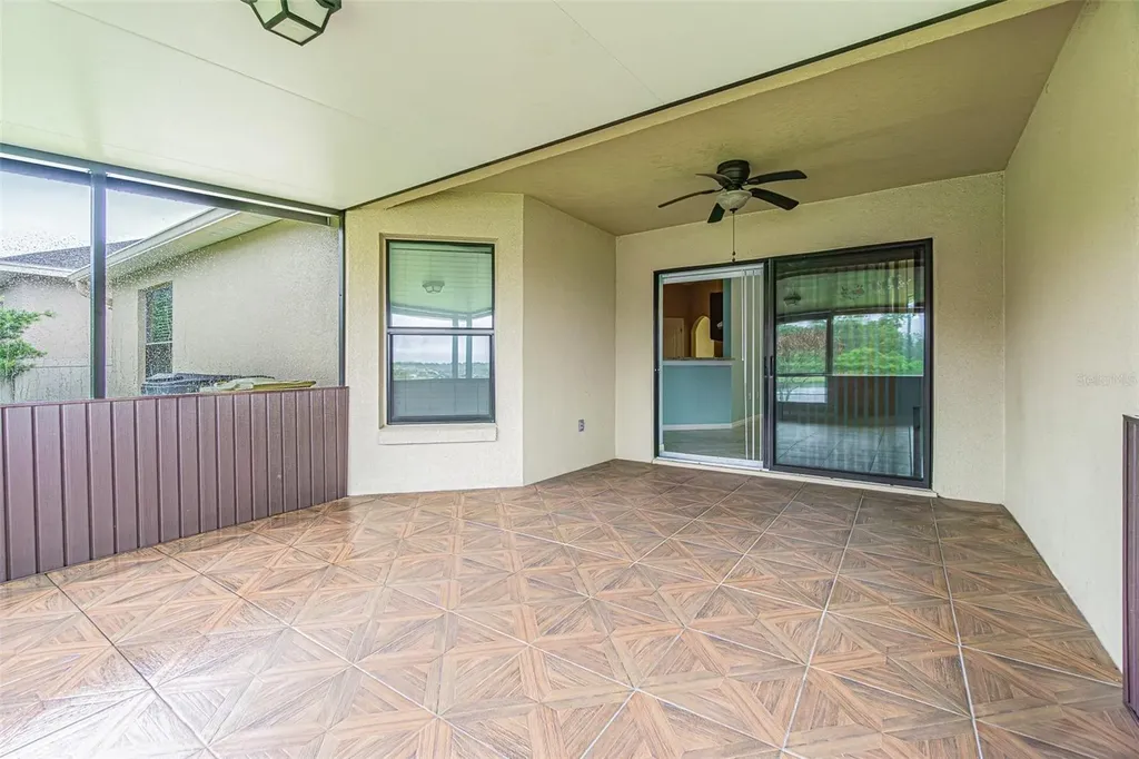 1311 Evergreen Park Circle Lakeland FL 33813