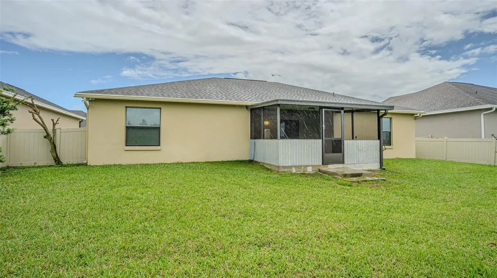 1311 Evergreen Park Circle Lakeland FL 33813