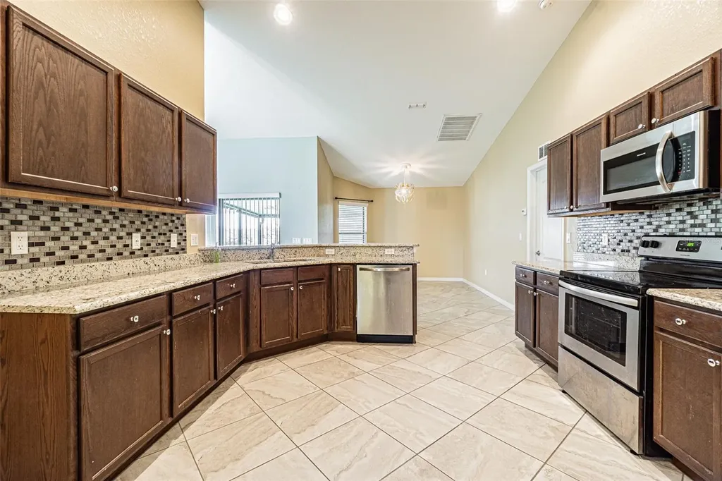 1311 Evergreen Park Circle Lakeland FL 33813