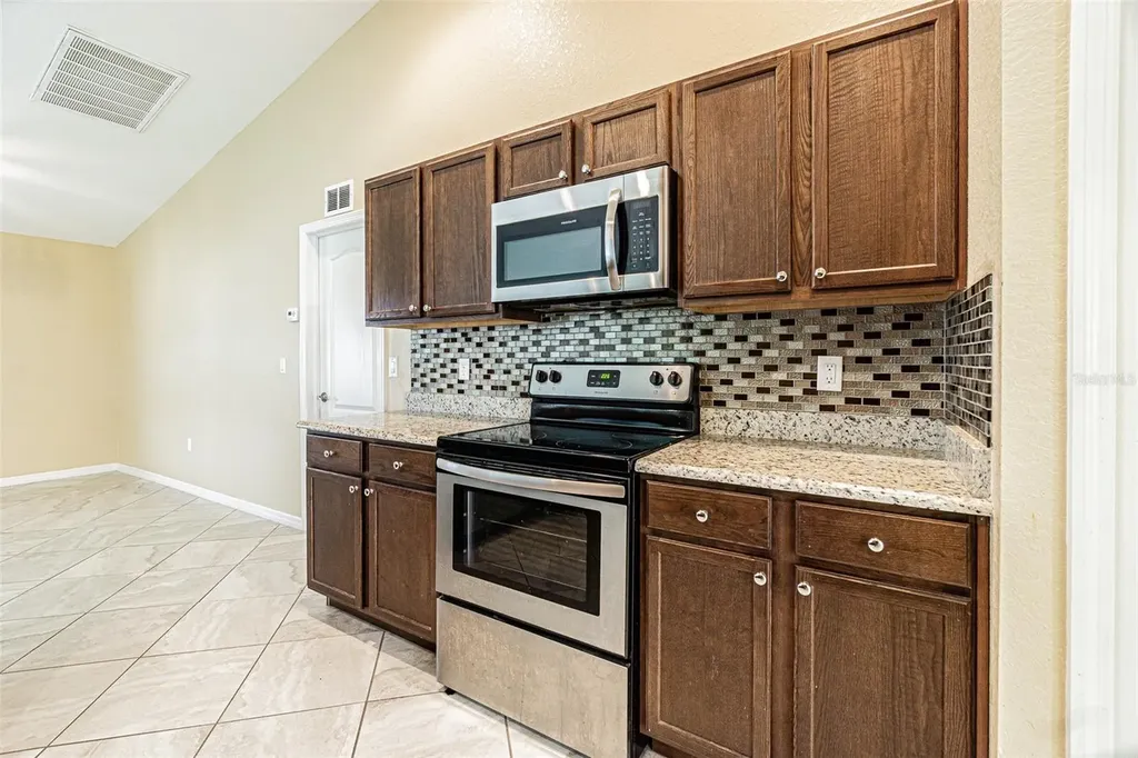 1311 Evergreen Park Circle Lakeland FL 33813