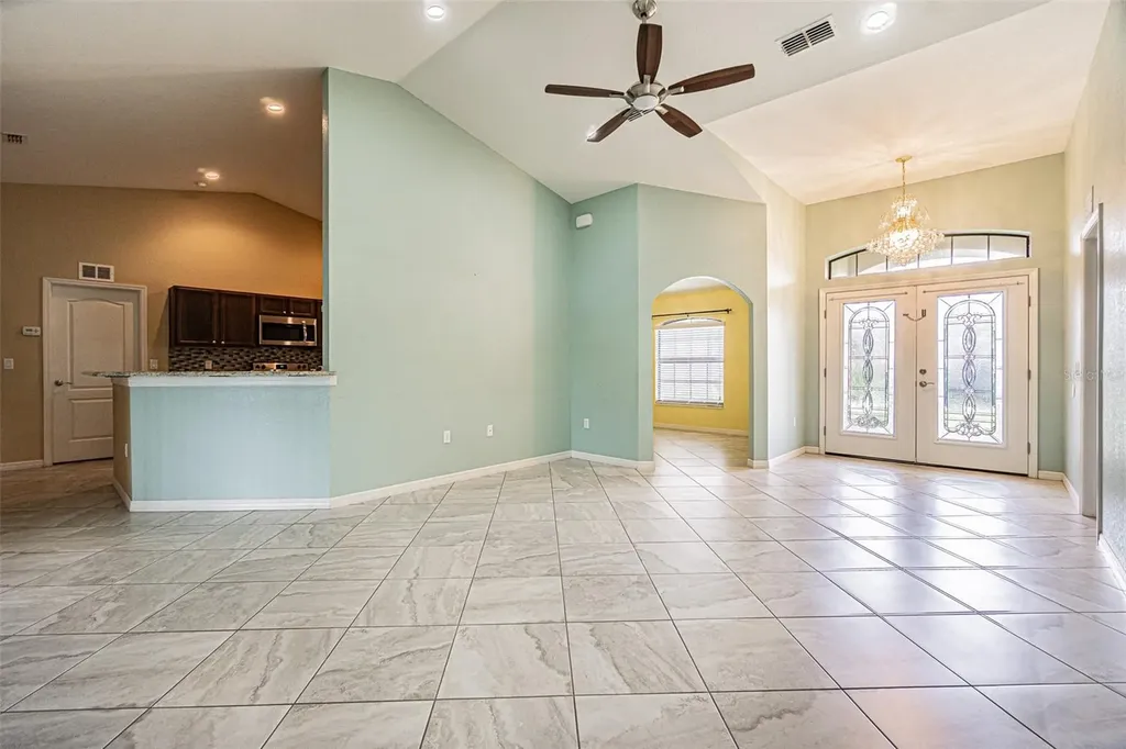 1311 Evergreen Park Circle Lakeland FL 33813