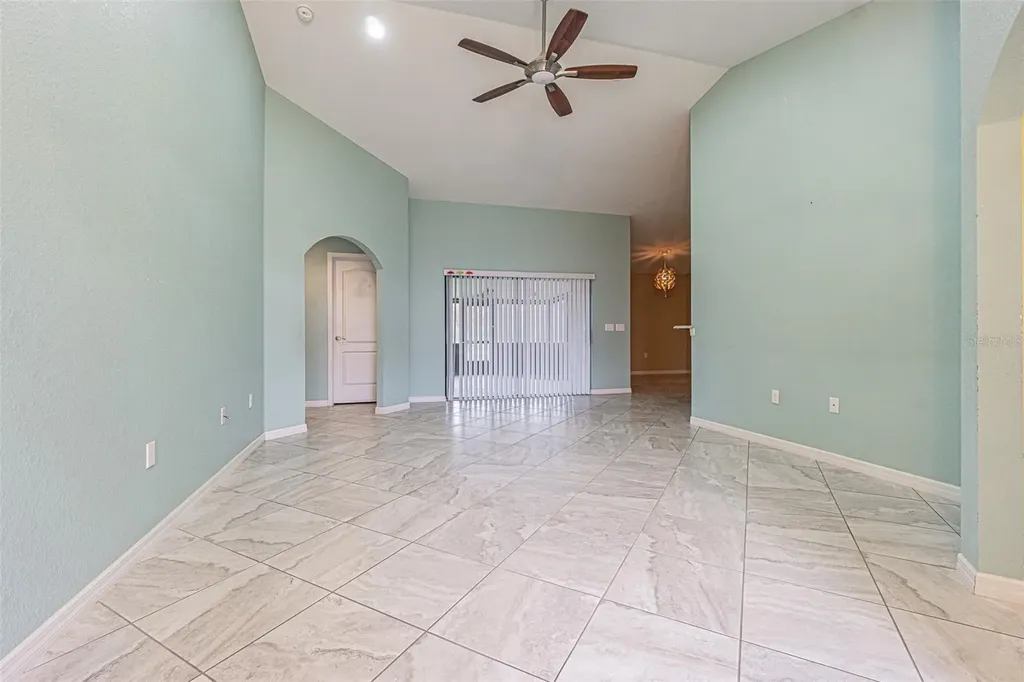 1311 Evergreen Park Circle Lakeland FL 33813