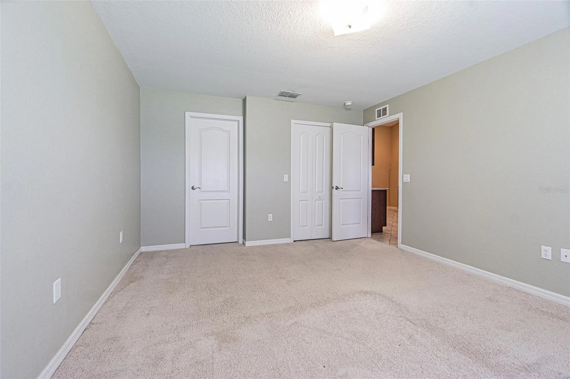 1311 Evergreen Park Circle Lakeland FL 33813