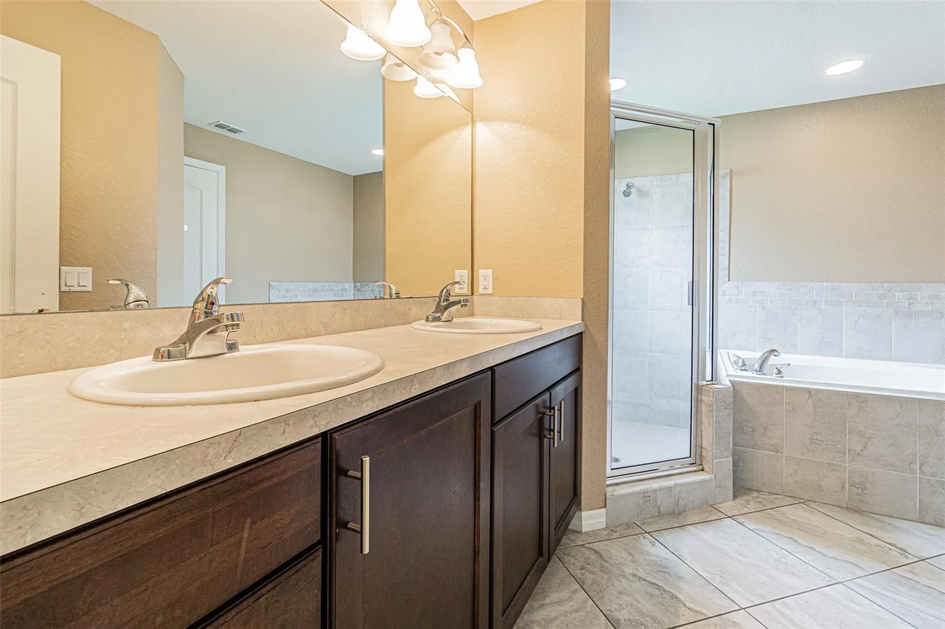 1311 Evergreen Park Circle Lakeland FL 33813