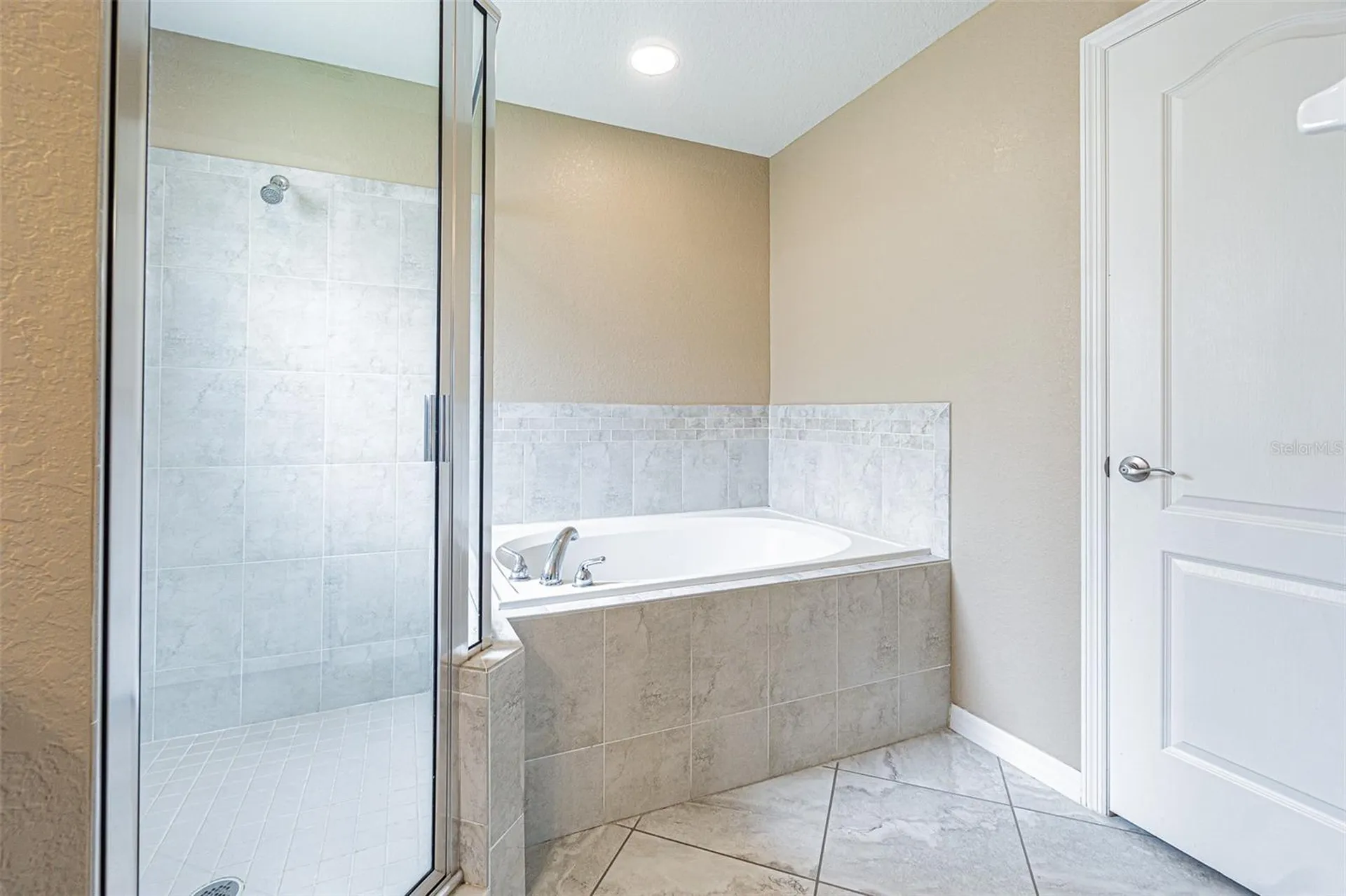 1311 Evergreen Park Circle Lakeland FL 33813