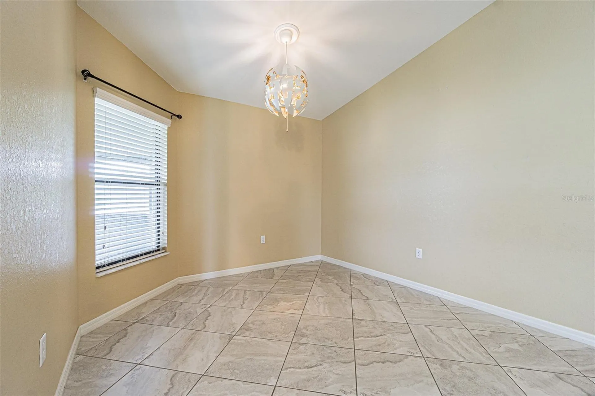 1311 Evergreen Park Circle Lakeland FL 33813