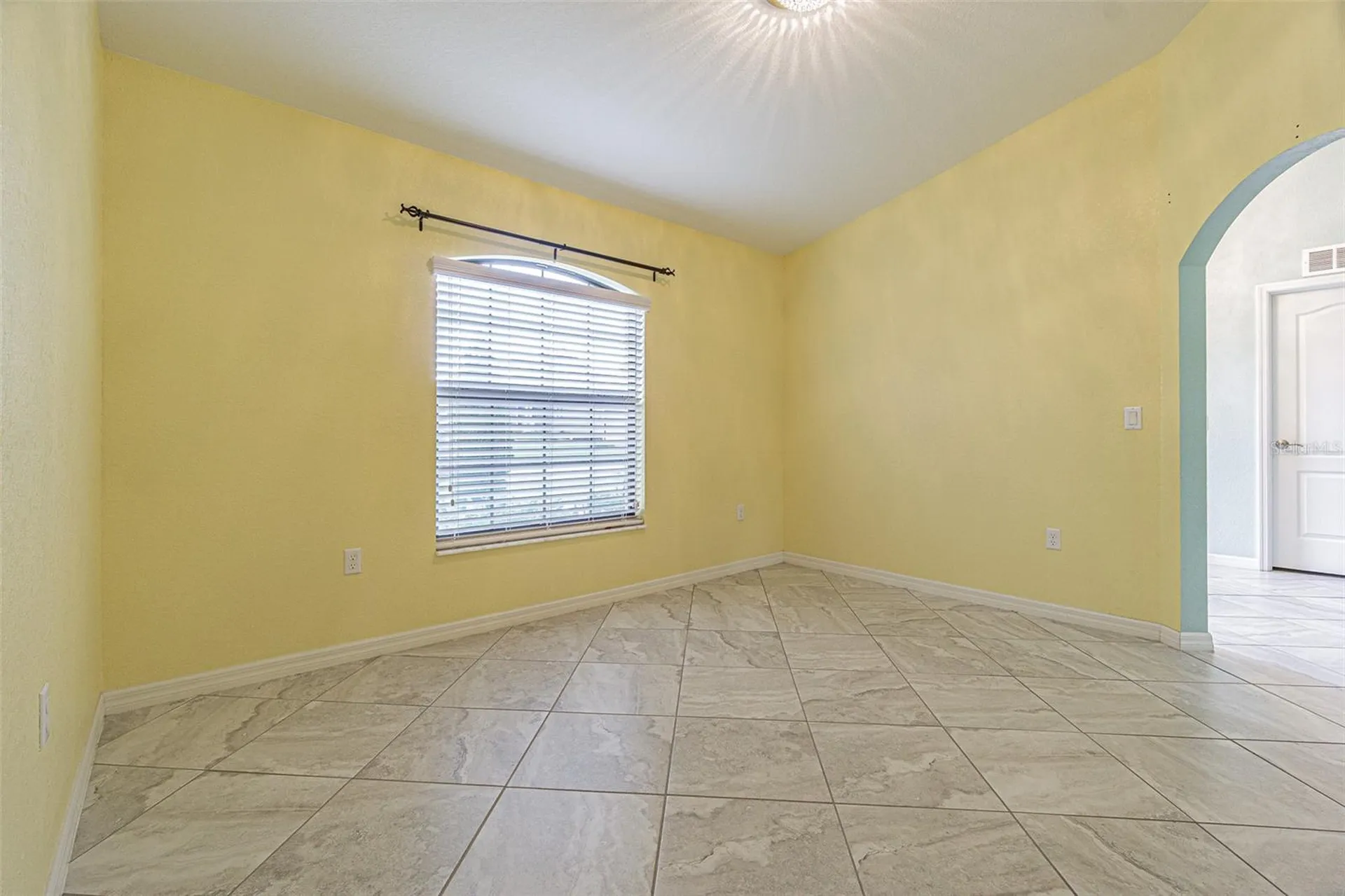 1311 Evergreen Park Circle Lakeland FL 33813