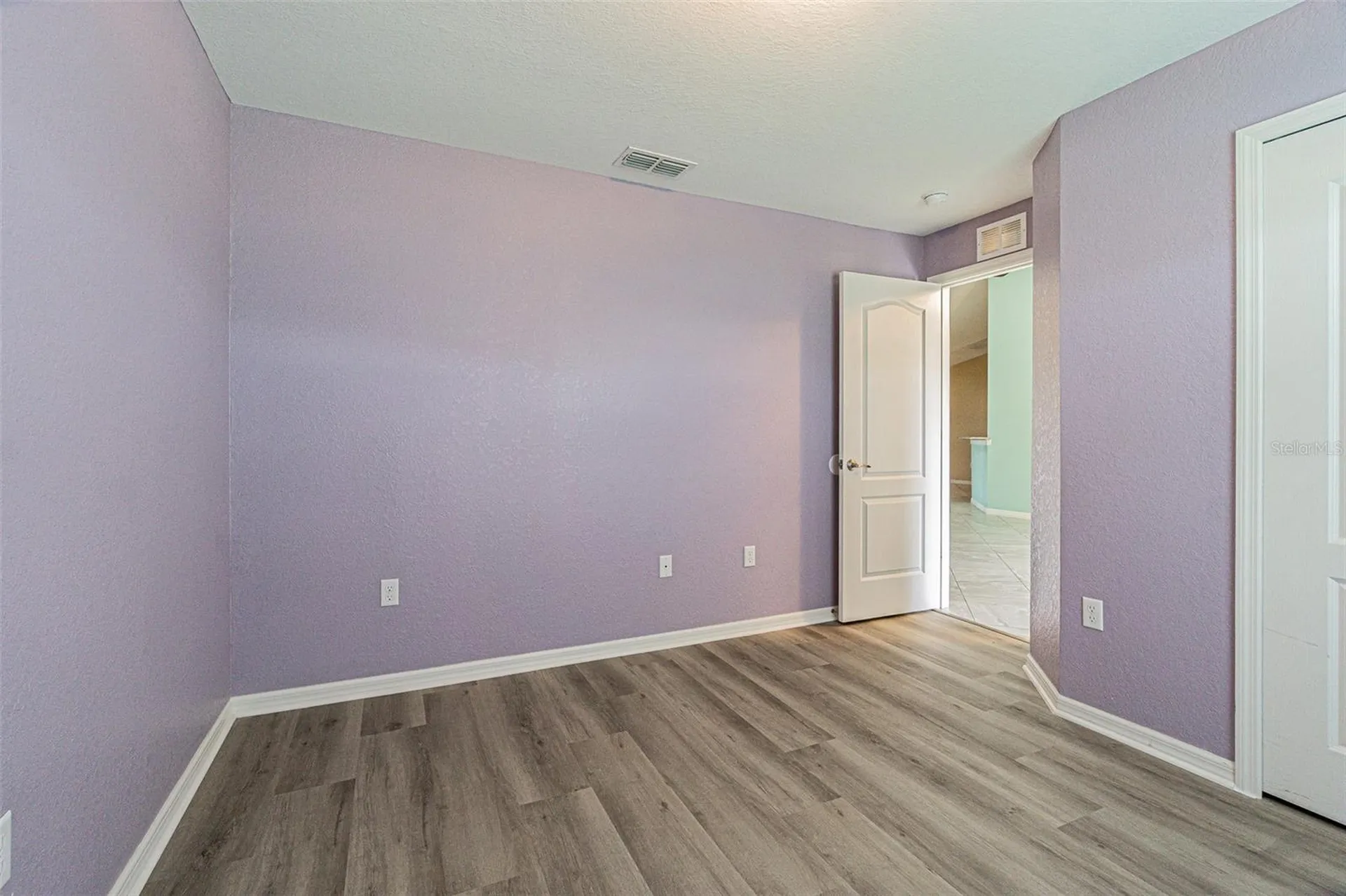 1311 Evergreen Park Circle Lakeland FL 33813