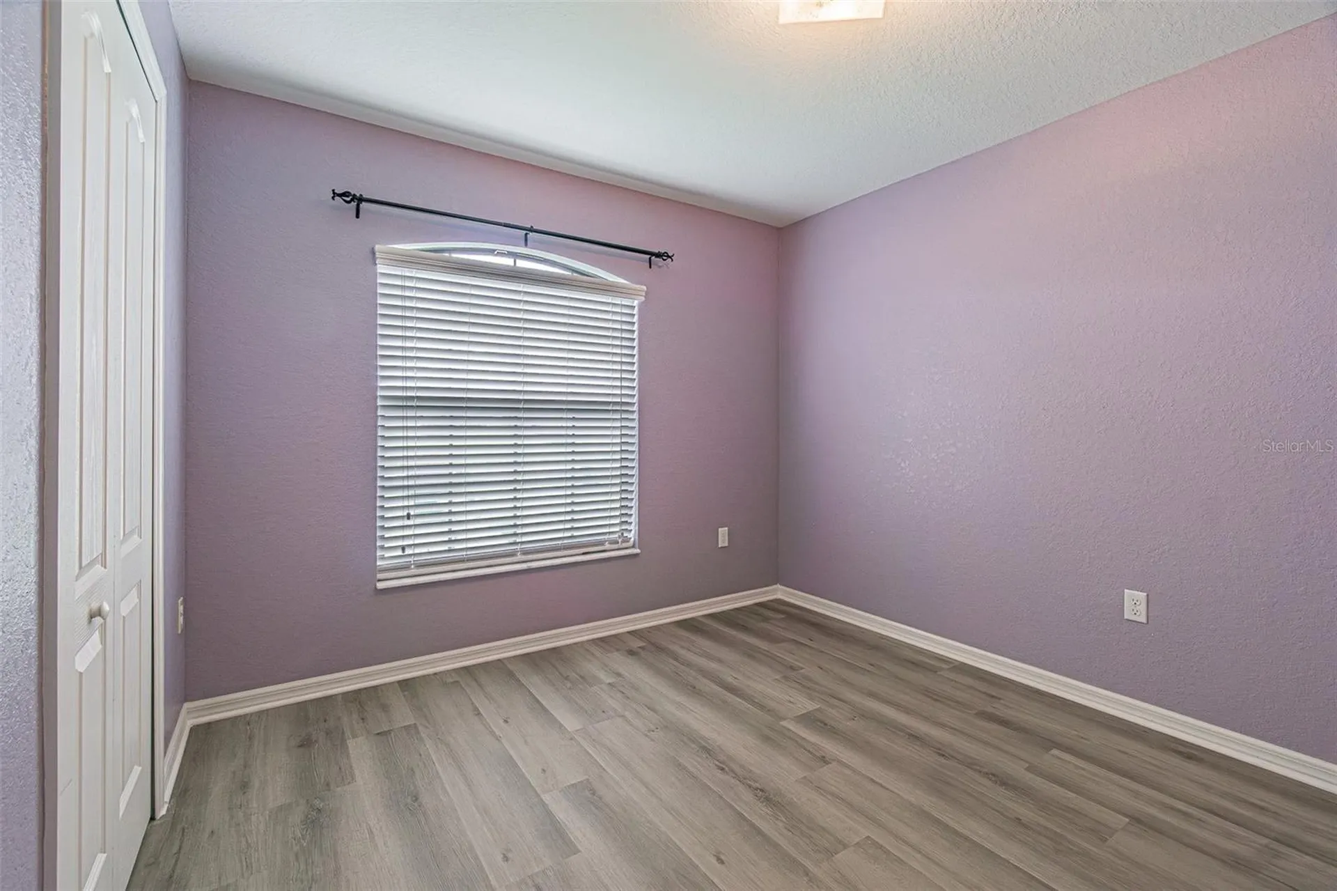 1311 Evergreen Park Circle Lakeland FL 33813