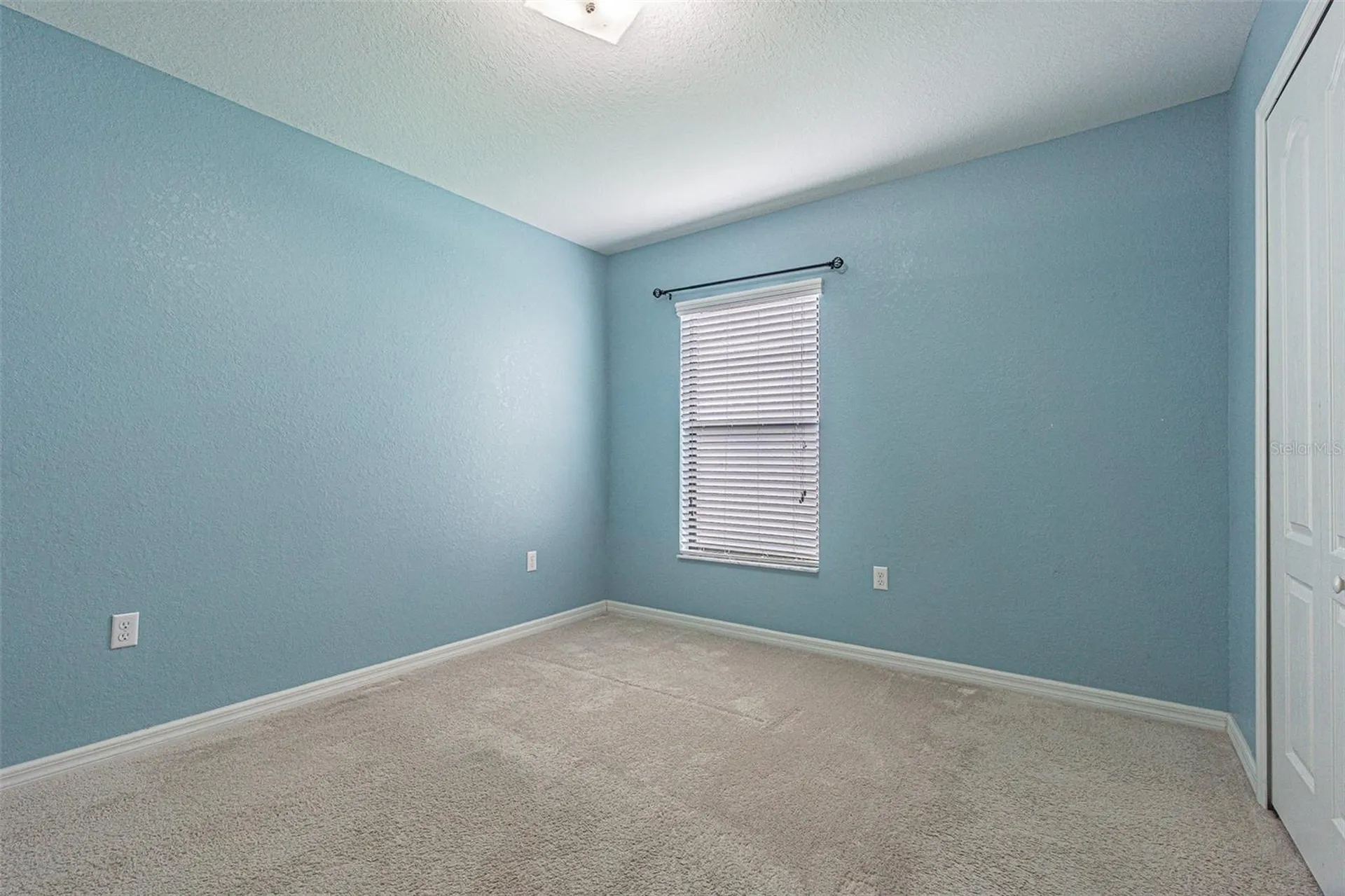 1311 Evergreen Park Circle Lakeland FL 33813