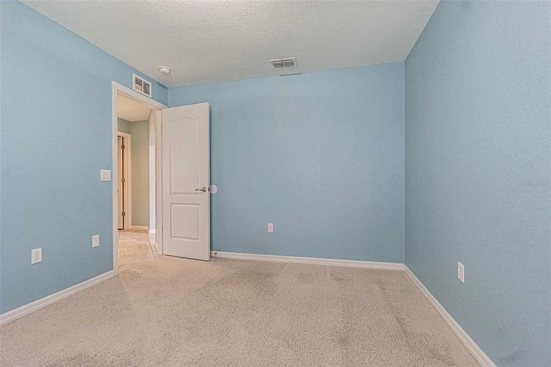 1311 Evergreen Park Circle Lakeland FL 33813
