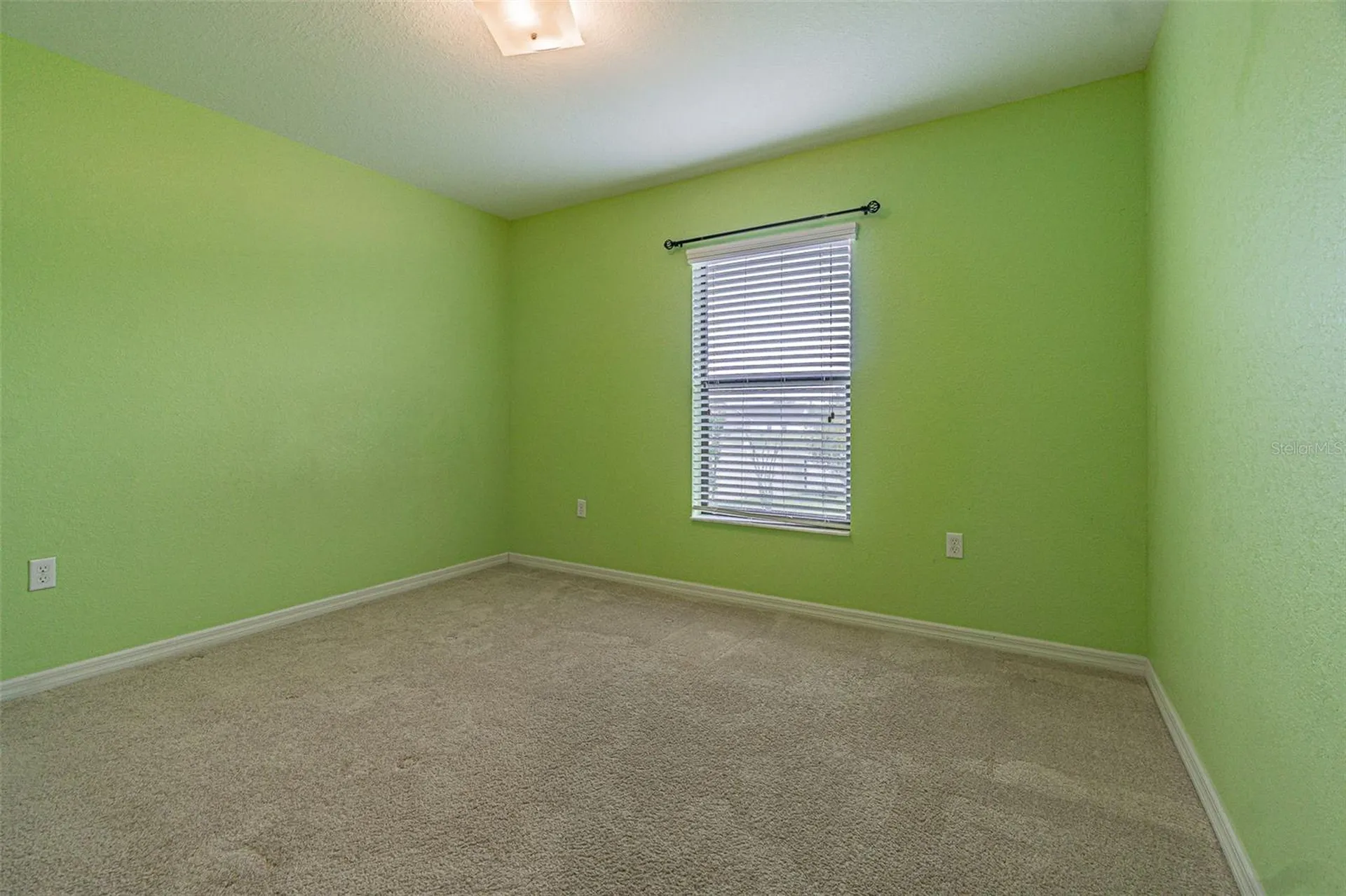 1311 Evergreen Park Circle Lakeland FL 33813