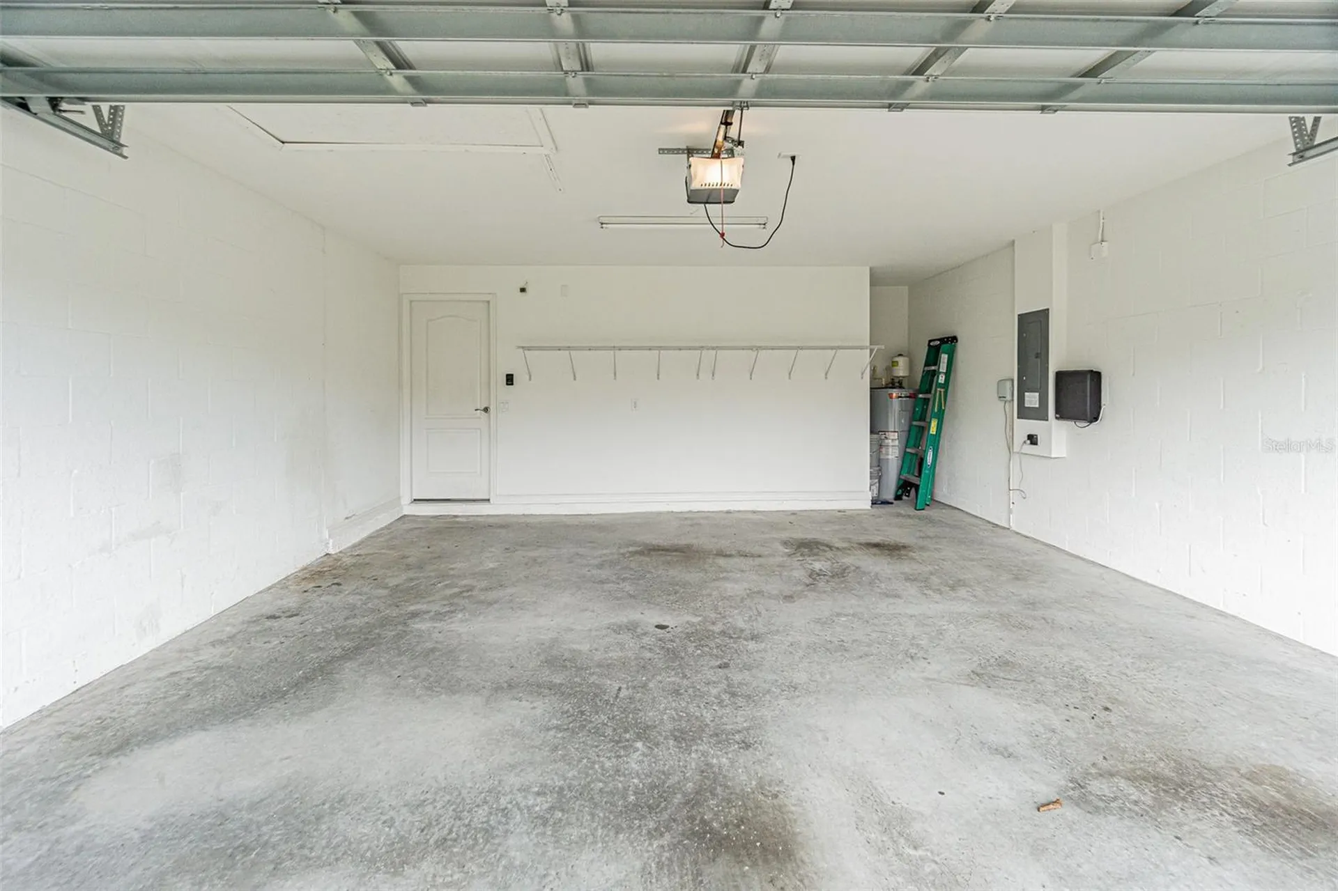 1311 Evergreen Park Circle Lakeland FL 33813