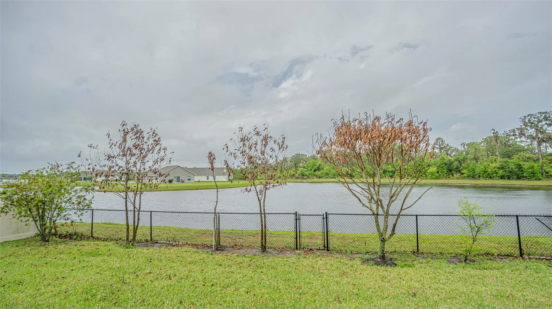 1311 Evergreen Park Circle Lakeland FL 33813