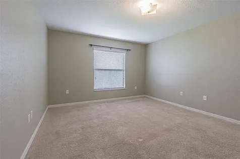 1311 Evergreen Park Circle Lakeland FL 33813