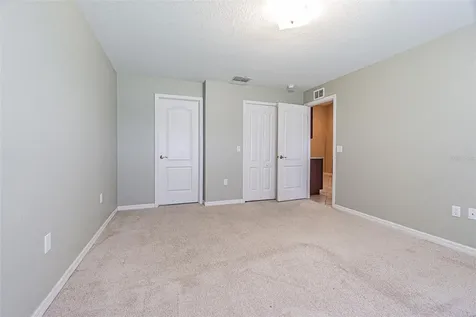 1311 Evergreen Park Circle Lakeland FL 33813