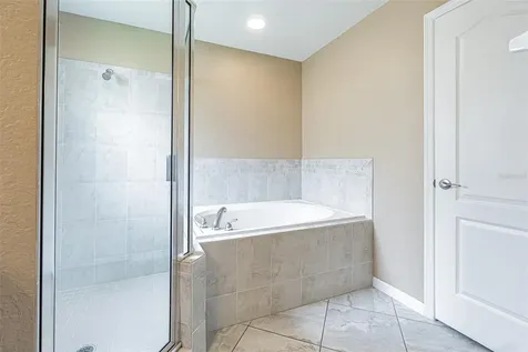1311 Evergreen Park Circle Lakeland FL 33813