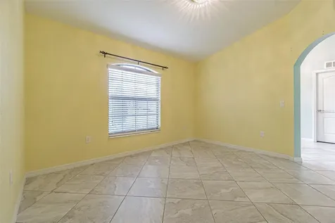 1311 Evergreen Park Circle Lakeland FL 33813
