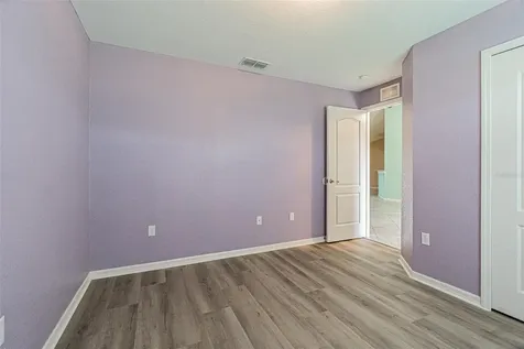1311 Evergreen Park Circle Lakeland FL 33813