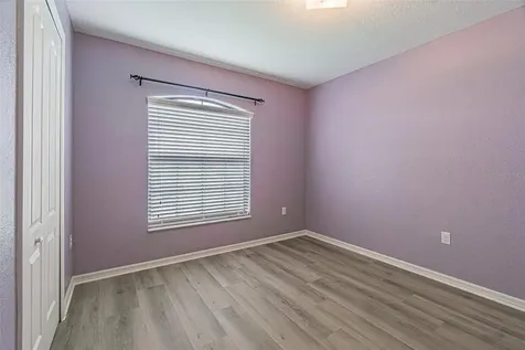 1311 Evergreen Park Circle Lakeland FL 33813