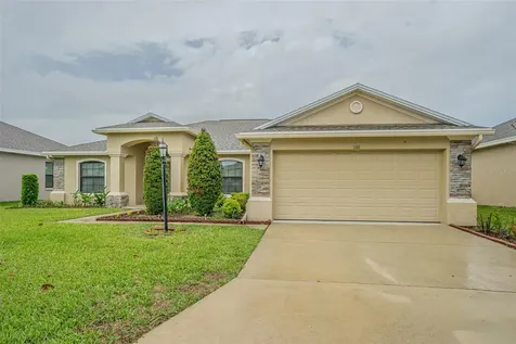 1311 Evergreen Park Circle Lakeland FL 33813