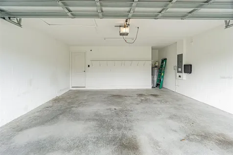 1311 Evergreen Park Circle Lakeland FL 33813