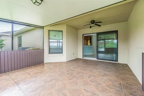 1311 Evergreen Park Circle Lakeland FL 33813