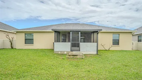 1311 Evergreen Park Circle Lakeland FL 33813