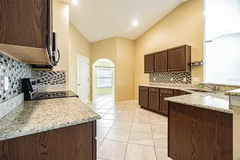 1311 Evergreen Park Circle Lakeland FL 33813