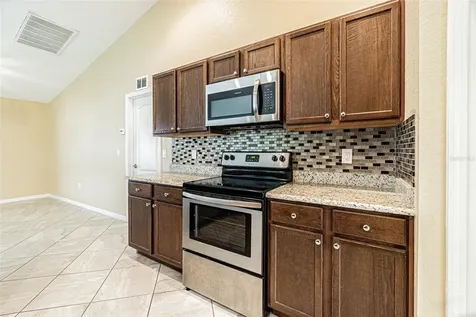 1311 Evergreen Park Circle Lakeland FL 33813