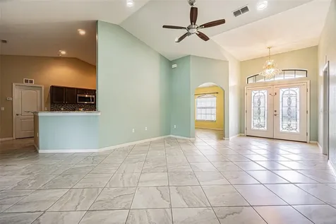 1311 Evergreen Park Circle Lakeland FL 33813