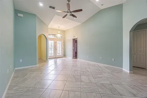 1311 Evergreen Park Circle Lakeland FL 33813