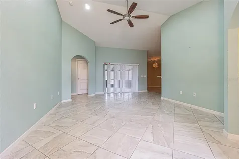 1311 Evergreen Park Circle Lakeland FL 33813