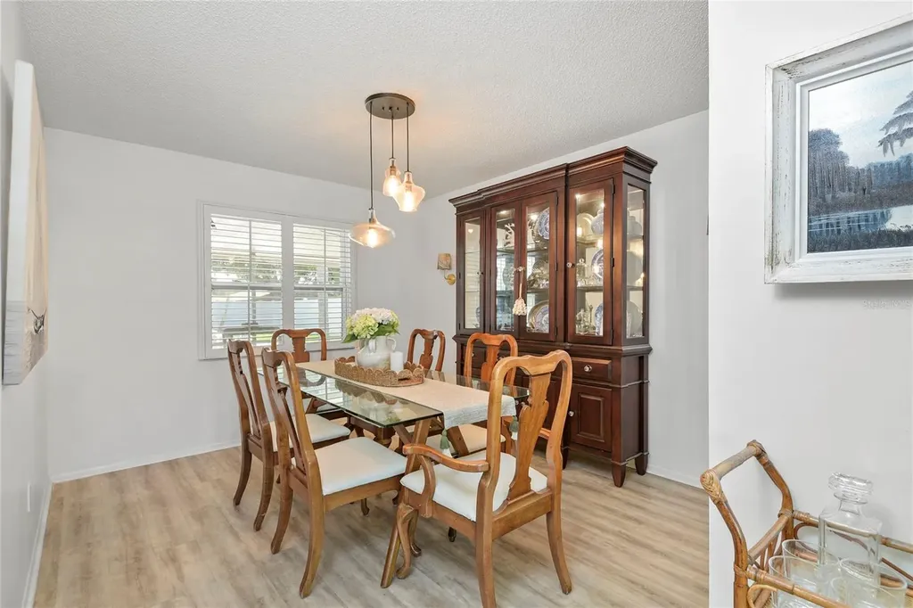 7120 Brookside Trail Winter Park FL 32792