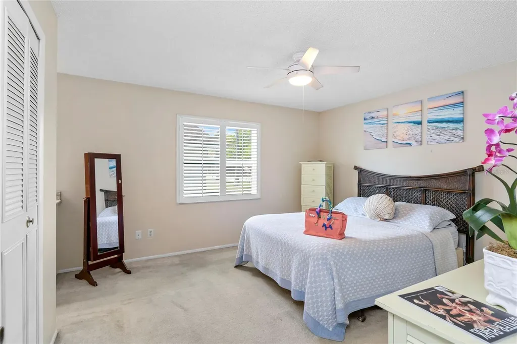 7120 Brookside Trail Winter Park FL 32792