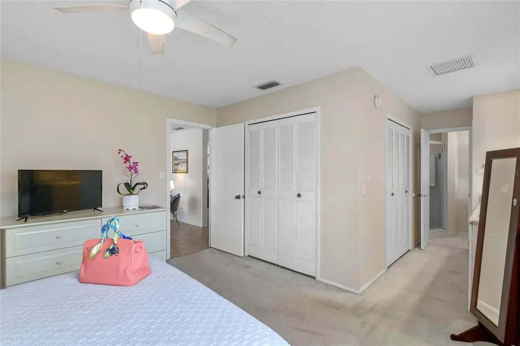 7120 Brookside Trail Winter Park FL 32792