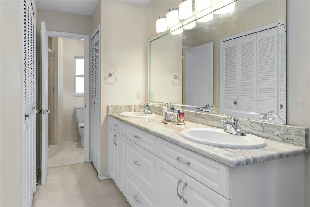 7120 Brookside Trail Winter Park FL 32792