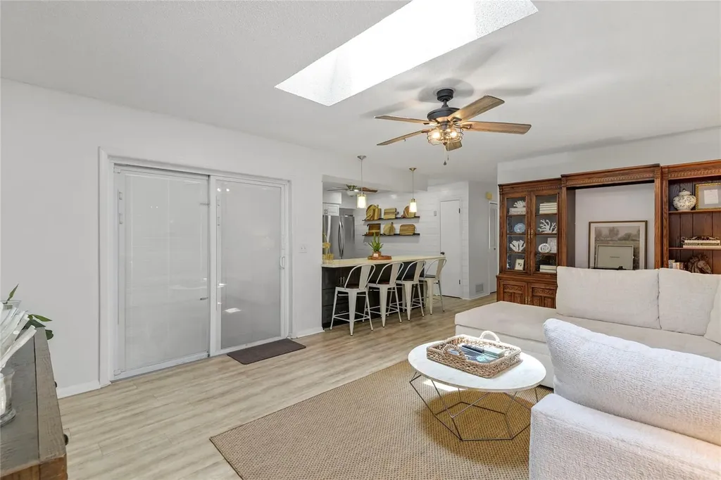 7120 Brookside Trail Winter Park FL 32792