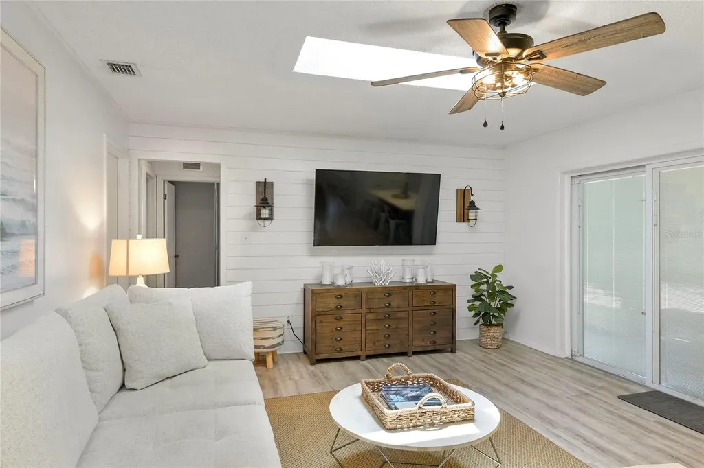 7120 Brookside Trail Winter Park FL 32792