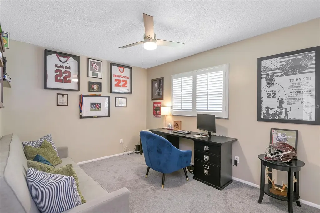 7120 Brookside Trail Winter Park FL 32792