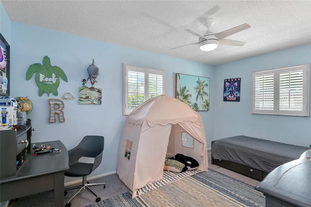 7120 Brookside Trail Winter Park FL 32792