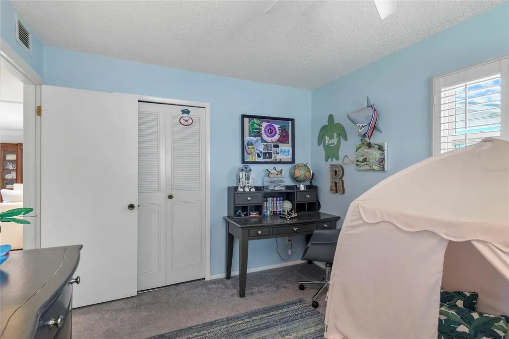 7120 Brookside Trail Winter Park FL 32792