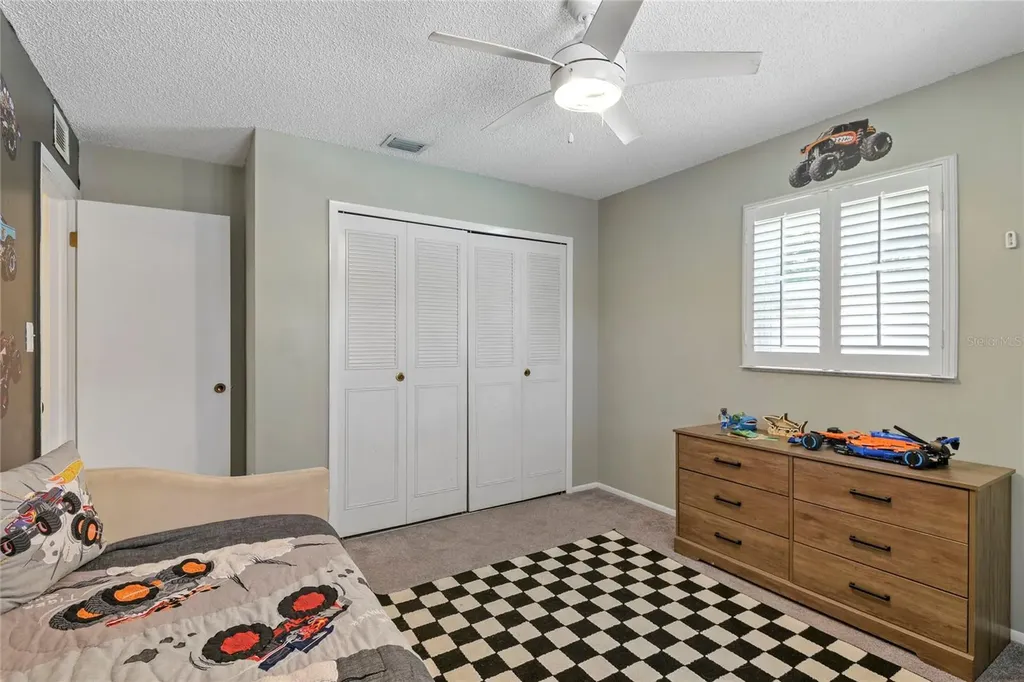 7120 Brookside Trail Winter Park FL 32792