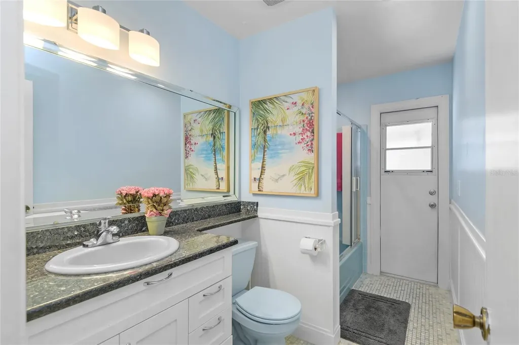 7120 Brookside Trail Winter Park FL 32792