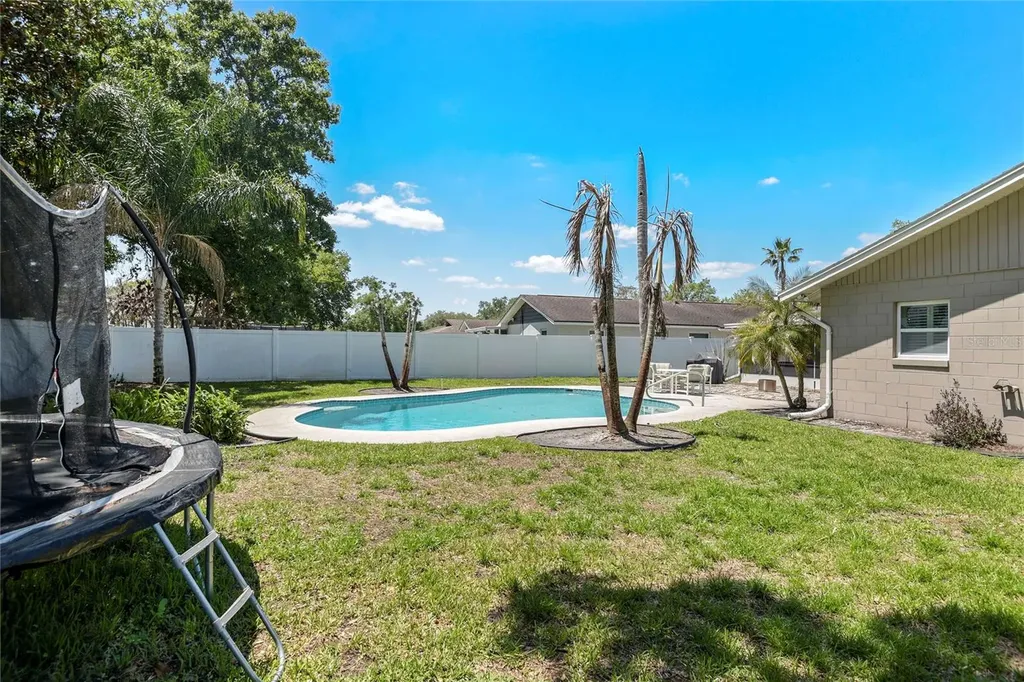 7120 Brookside Trail Winter Park FL 32792